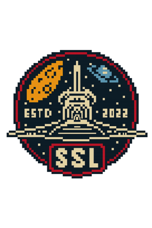 Star System Labs (Zealy Premiumdrop)
