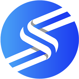 Rango Exchange