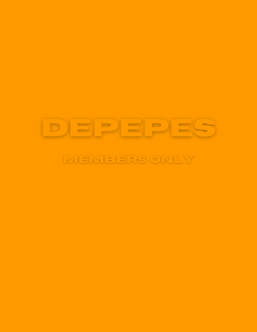 DePepes