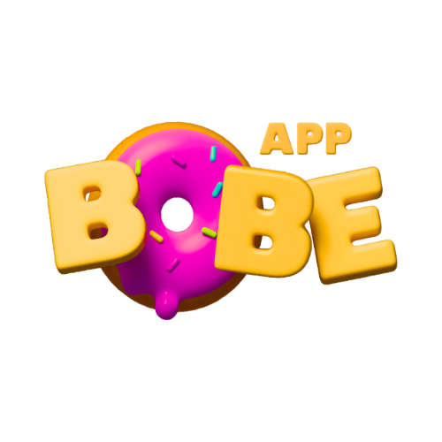 BoBe Bakers Club