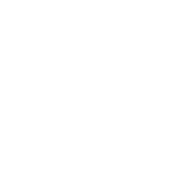 VNX Community