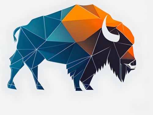 Join Bison Labs | Zealy