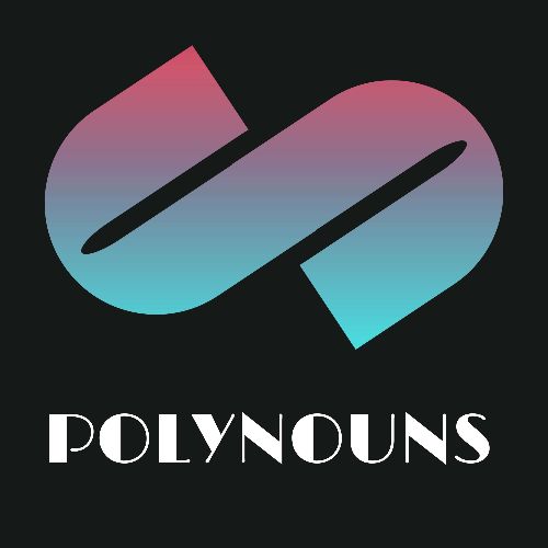 Polygon Nouns