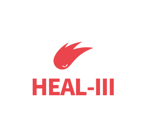 HEAL-Ⅲ ｜ヘルスリー