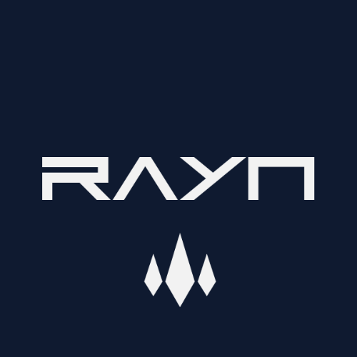 V2rayn android. V2rayn android