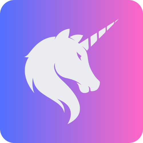 Join Mixed Rarity Zealy