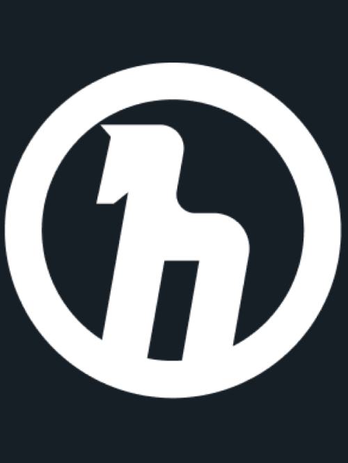Helix Derby