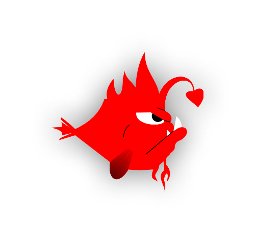 DevilFish
