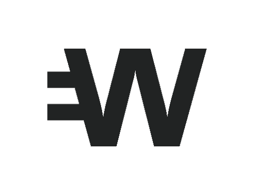 Wirexapp Official